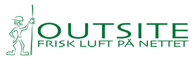 Outsite.org Logo