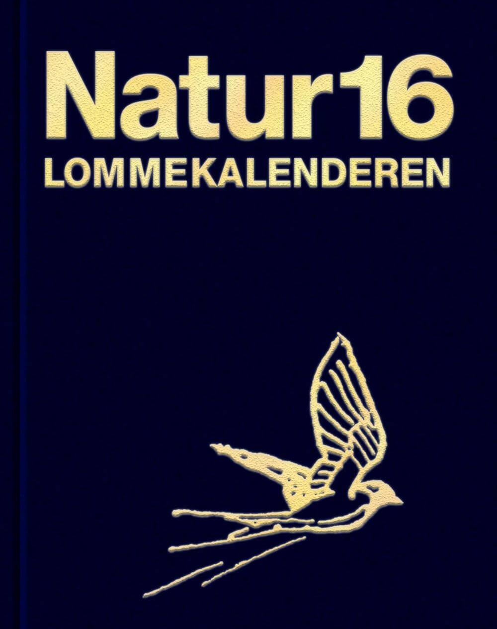 Natur16