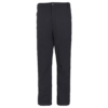 CANYON Herre DLX STRETCH Vandrebukser