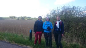 VisitVesthimmerland