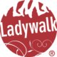 Ladywalk Vandreshoppen.dk