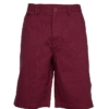 Leominster shorts
