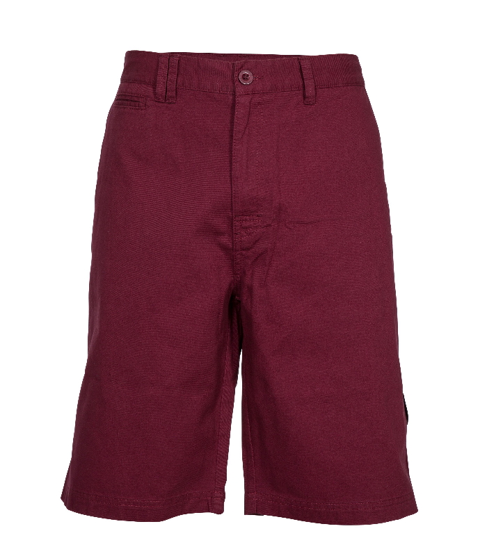 Leominster shorts