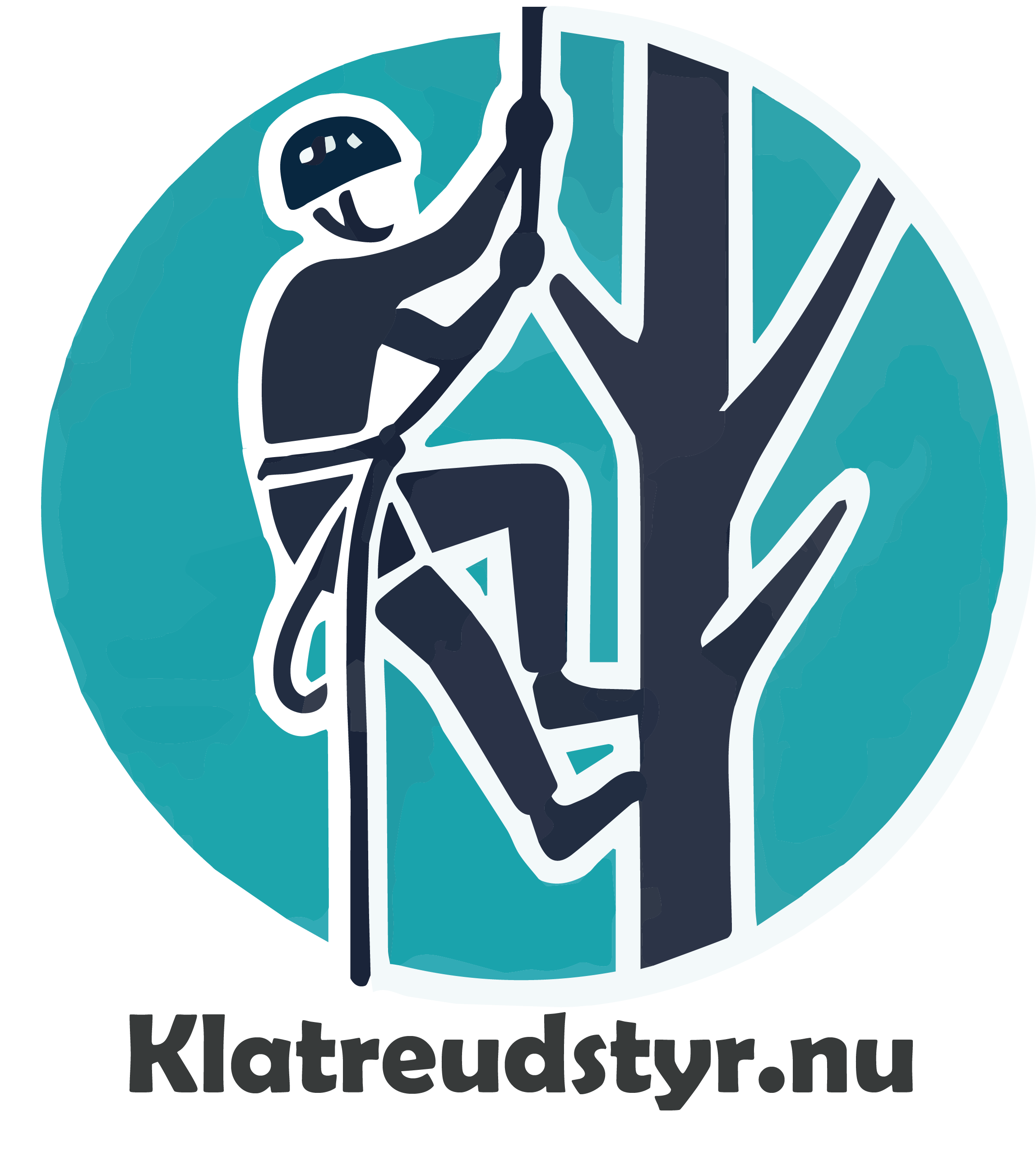 Klatreudstyr