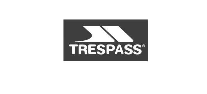 Trespass Vandreshoppen.dk