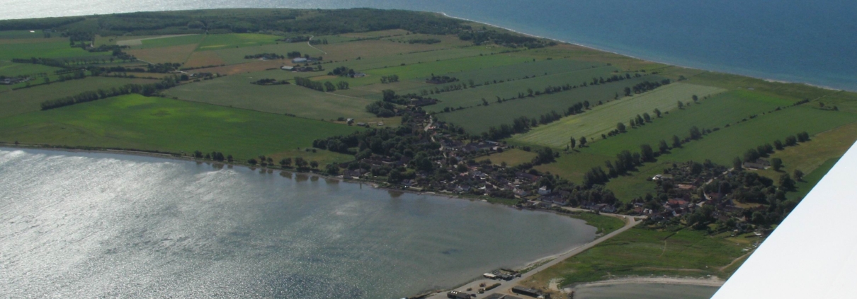 endelave