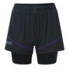 PACE shorts Kvinder