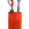 Python 10 Tree-friendly straps Kammok 5