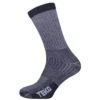 Teko 9903 light hiking sokker
