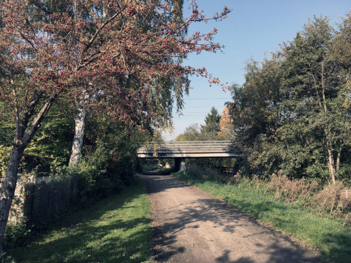 ishøj ishøj