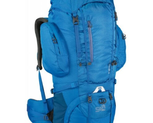 Vango Sherpa 65 Rygsæk