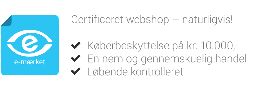 e-maerkets-Markedsfoeringspakke.pdf-42 Emærket