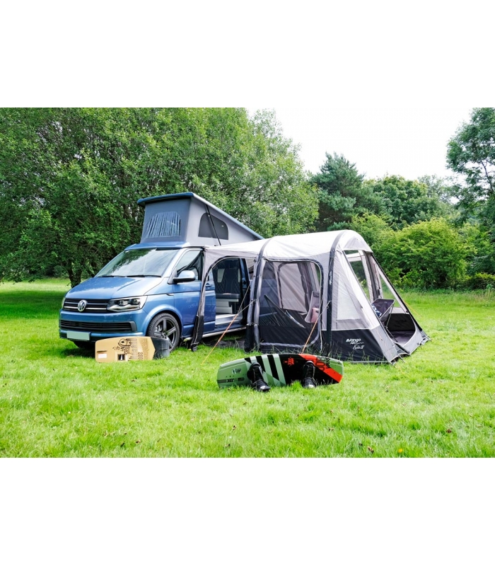 kela-v-low kela v low vango