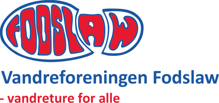 Fodslaw logo
