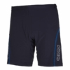 pace shorts herre