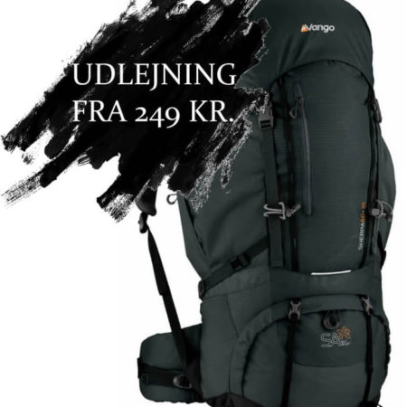 sherpa-6010-1-udlejning