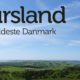 Visit Djursland Vandreshoppen.dk